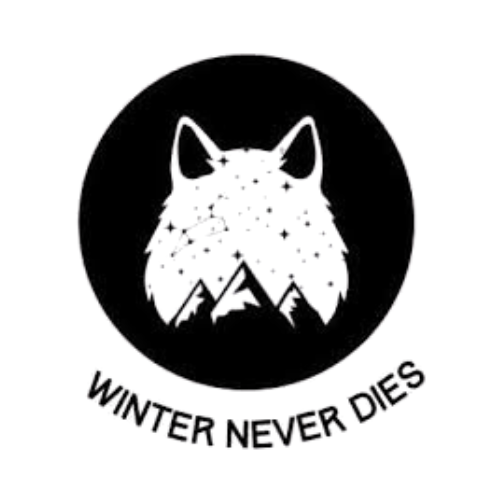 Winter Never Dies Kennel