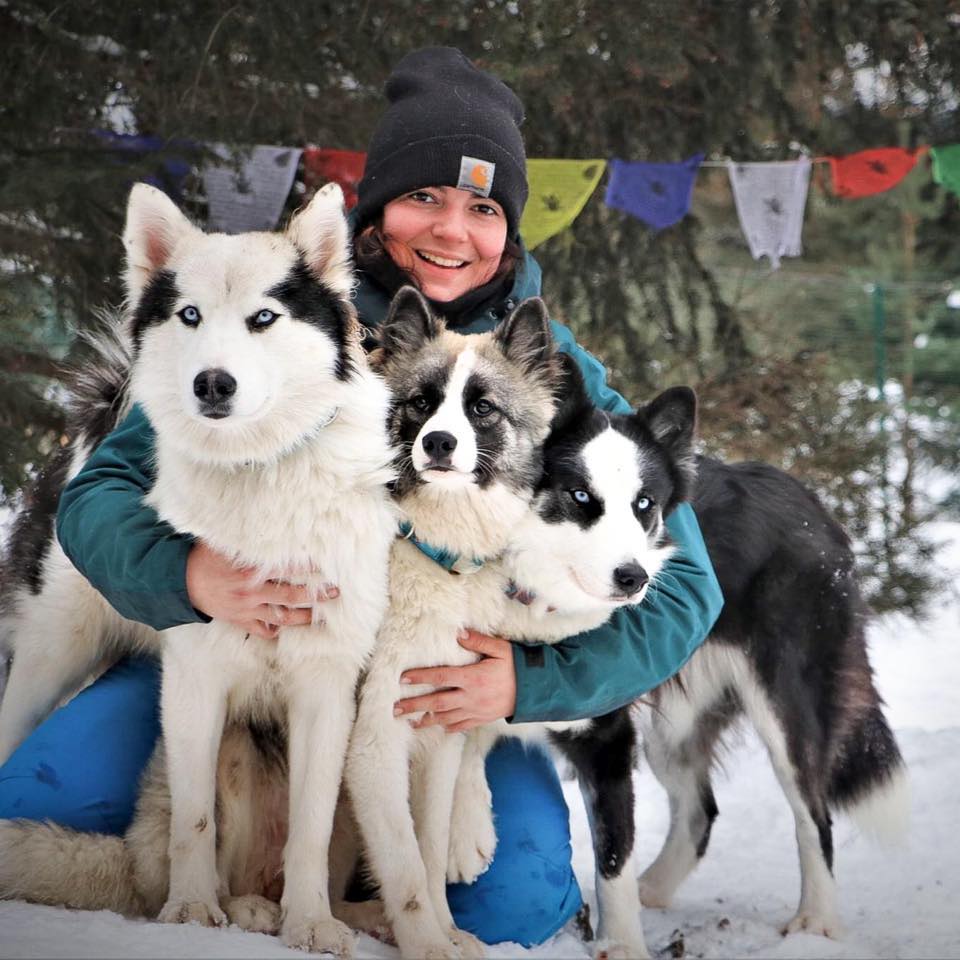 winterneverdies-aude-image-8