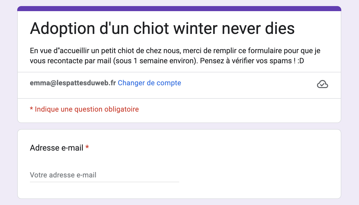 winterneverdies-formulaire-reservation-laika